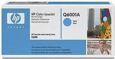 Immagine prodotto HP 124a (C)