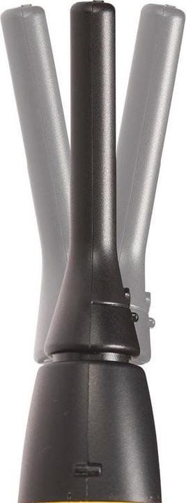 Immagine prodotto Panasonic Trimmer viso + collo