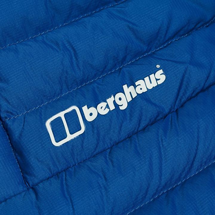 Actual product image Berghaus Vaskye Vest (52)