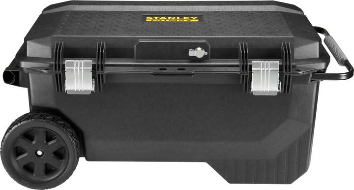 Actual product image Stanley FatMax (1 pieces)