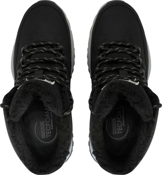Image du produit Regatta - Bottines SHERBOURNE - Femme (40)