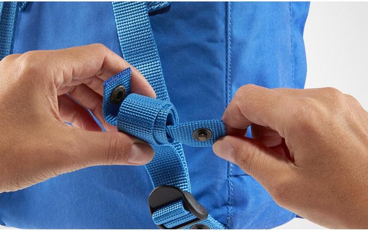 Immagine prodotto Fjällräven Zaino Kånken Mini (7 l)