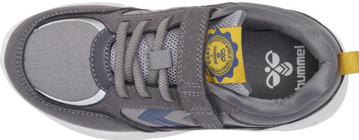 Immagine prodotto hummel X-Light Jr (26)