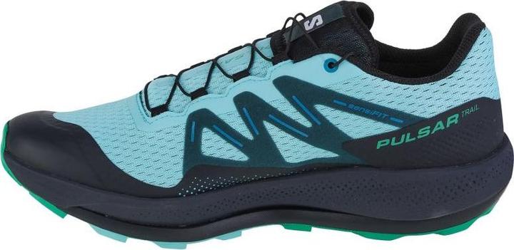 Image du produit Salomon Pulsar Trail 472102 44 2/3 (44 2/3)