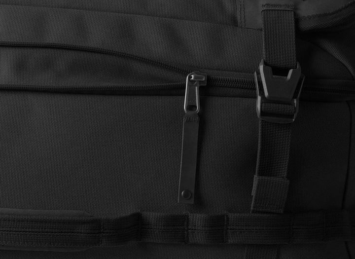 Produktbild Eagle Creek Gear Warrior XE 27" (79 l, M (50 - 90l))