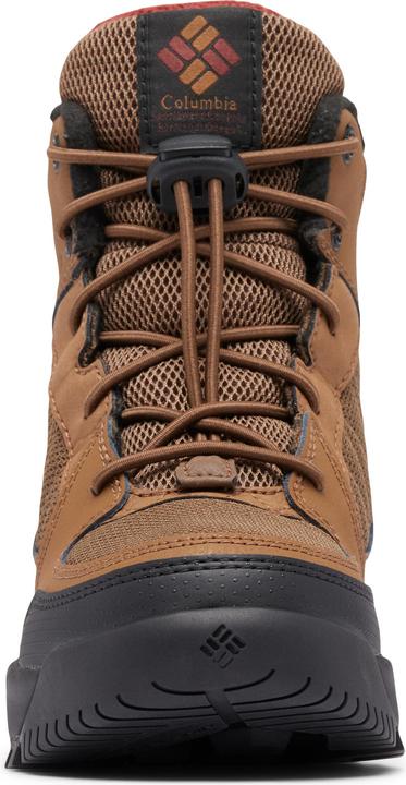 Actual product image Columbia Youth Portlander™ Omni-Heat™ (33)