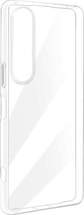 Produktbild Avizar SheerDefense Case Series (Sony Xperia 1 VII)
