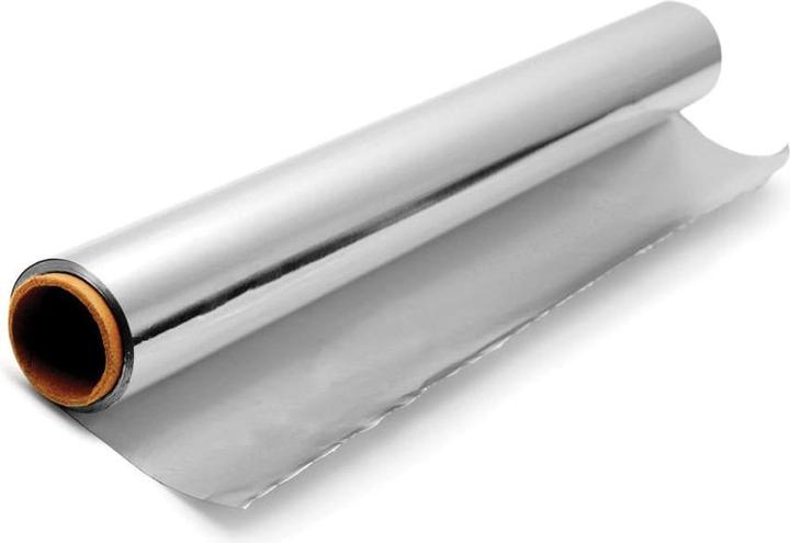 Image du produit Metaltex Salimah