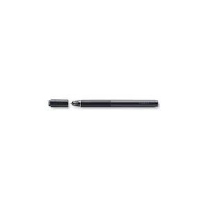 Actual product image Wacom Finetip Pen