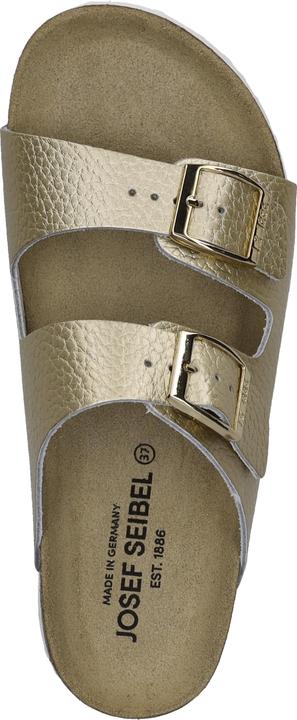 Produktbild Josef Seibel 64301-564 (36)