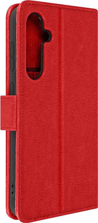 Actual product image Avizar Chesterfield Series (Samsung Galaxy S23 FE)