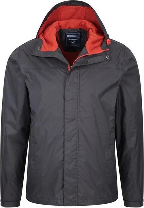 Mountain Warehouse Torrent Jacke wasserfest (S)