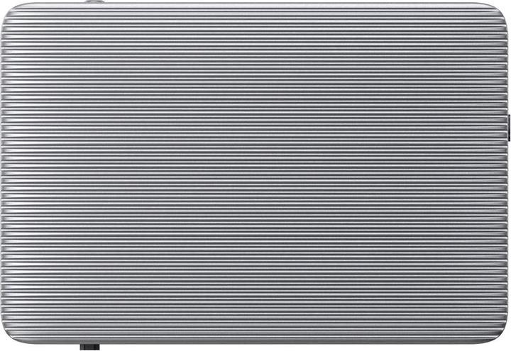 Produktbild Zendure SolarFlow 2400 AC 17.28 kWh mit Erweiterungsbatterie