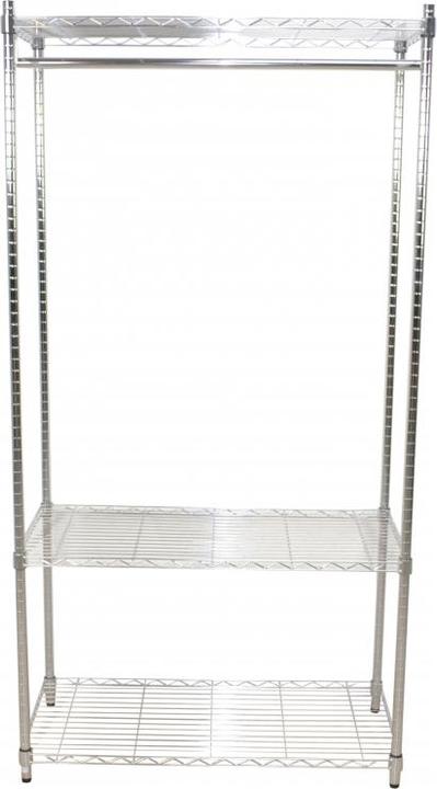 Actual product image Möbel Direkt Online Robbi