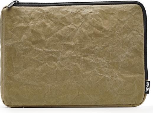 Image du produit Unsquashable Y-TEC PRO 120-Schläger