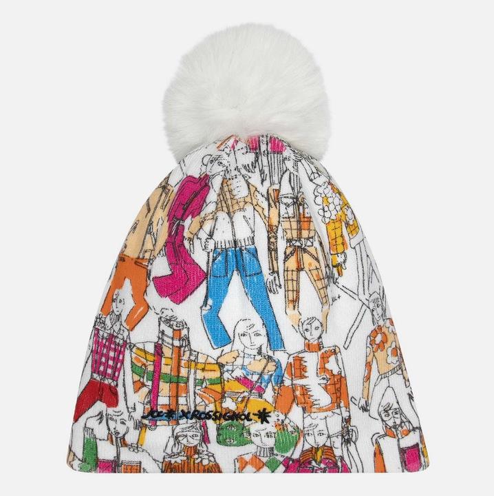 Actual product image Rossignol Missys Hut