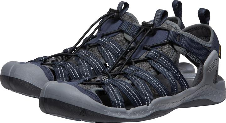 Actual product image Keen M Drift Creek H2 (45)