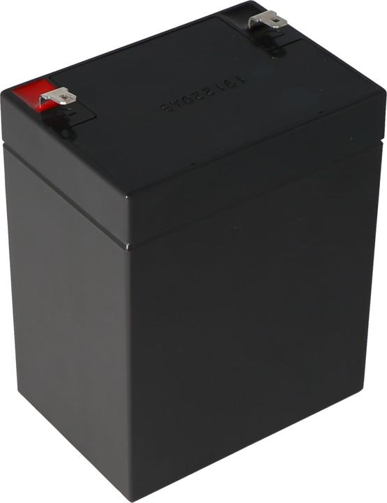 Actual product image Kung Long Akku WP2.9-12T (12V)