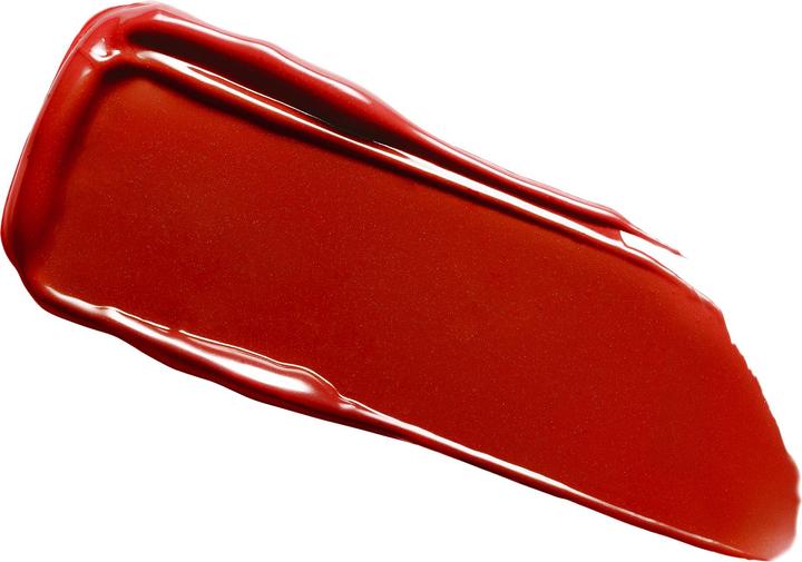 Image du produit Guerlain Rouge G Satin Lipstick N. 1830 Rouge de Tigre (1830 Rouge de Tigre)