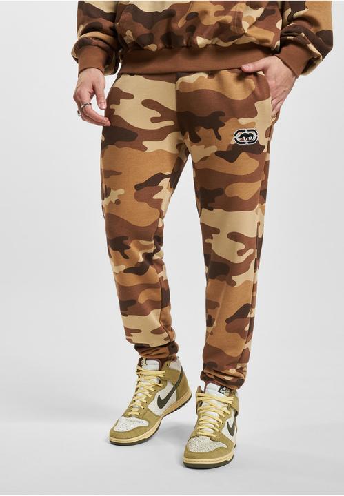 Produktbild Ecko Unltd. Sweat Pant - 71459 (XL)
