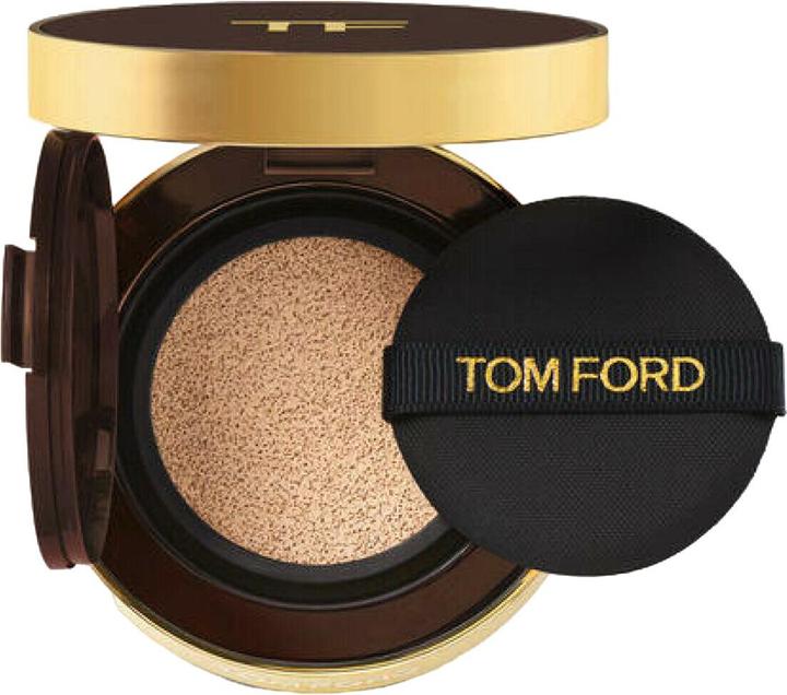 Produktbild Tom Ford Traceless Touch Foundation SPF45 Refill (Shell)