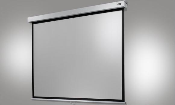Actual product image Celexon Roller blind Professional Plus (90.30", 16:9)