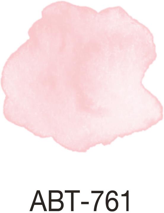 Immagine prodotto Tombow 761 (Rosa, 1 x)