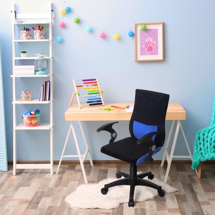 Immagine prodotto Hjh Office KIDDY PRO AL