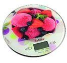 Produktbild Saturn ST-KS7814