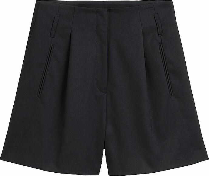 Marc O'Polo 502006215017