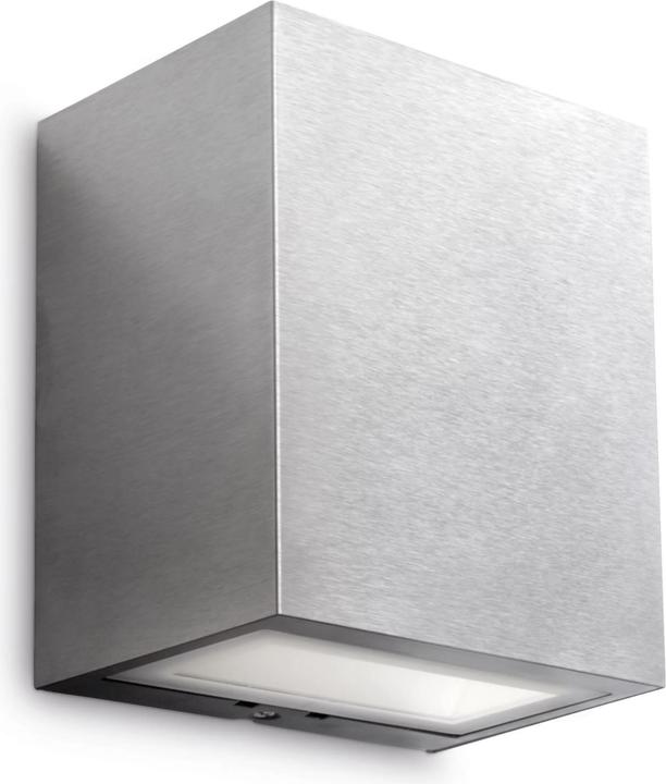 Philips Flagstone (300 lm, IP44)