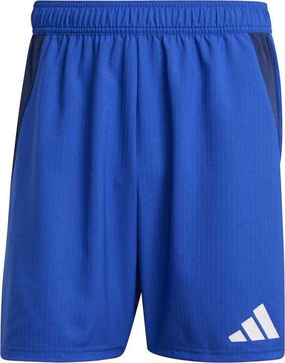 adidas TIRO24 C M SHO