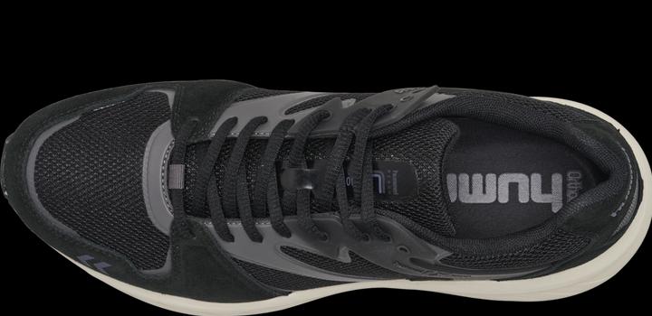 Immagine prodotto hummel REACH LX 8000 (37)