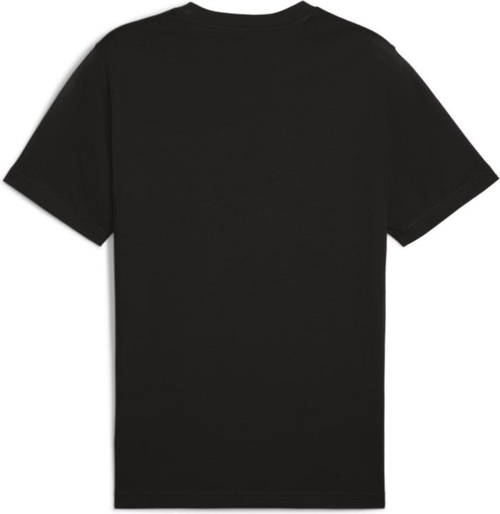 Immagine prodotto Puma Maglietta con logo ESS n. 1 (XXL)