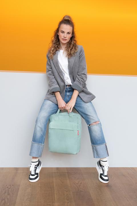 Actual product image reisenthel Allday M (12 l)
