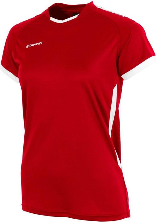 Stanno First Shirt Ladies