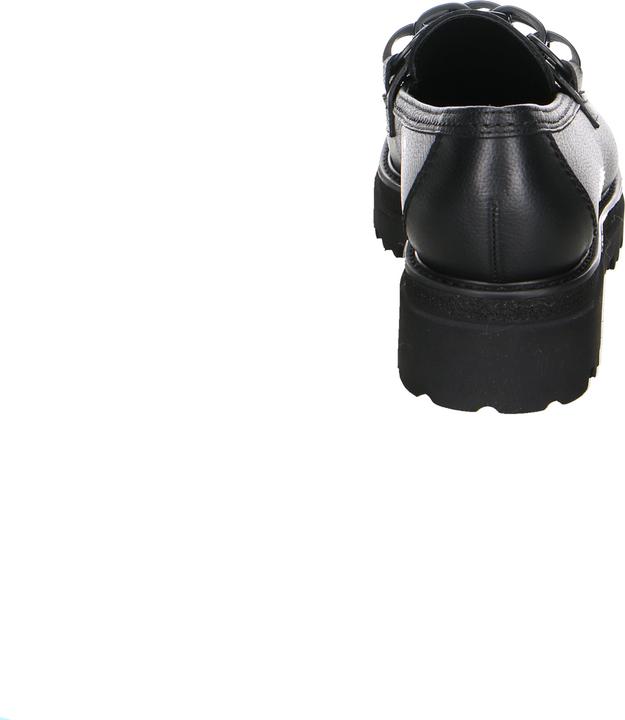 Produktbild Gabor Slipper (40)