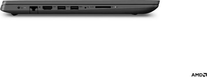 Produktbild Lenovo V145-15AST (15.60", AMD A6-9225, 8 GB, 256 GB, DE)