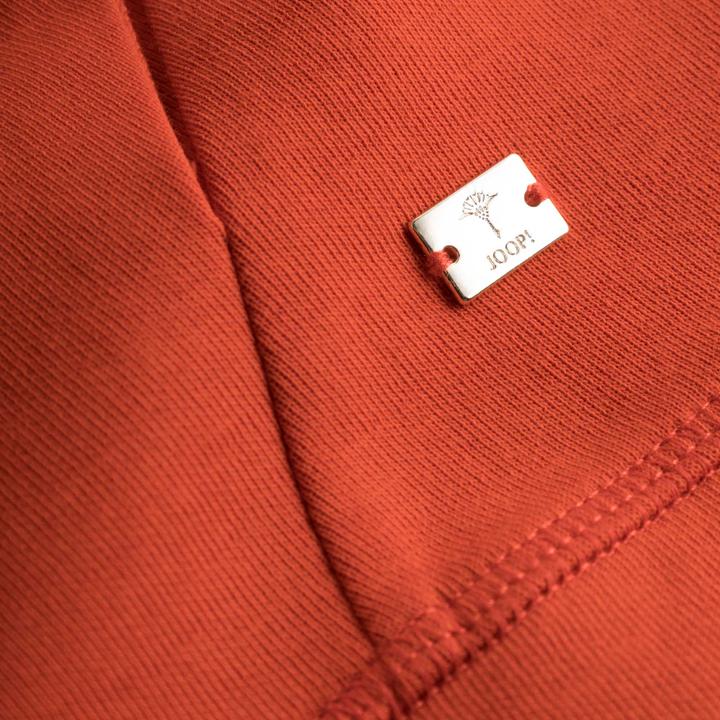 Actual product image Joop! 58 JW223JE158 100070 (S)