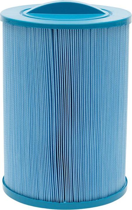 Produktbild Poolking Kartuschenfilter SC718 (antibakteriell)