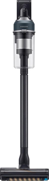 Actual product image Samsung Jet 95 Complete