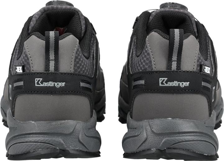 Produktbild Kastinger Wanderschuhe (40)