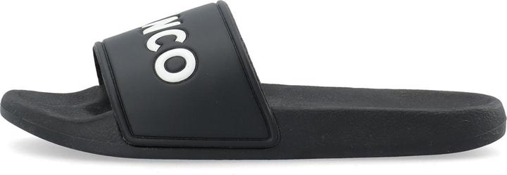Produktbild Bianco BIASTONE Slides (39)