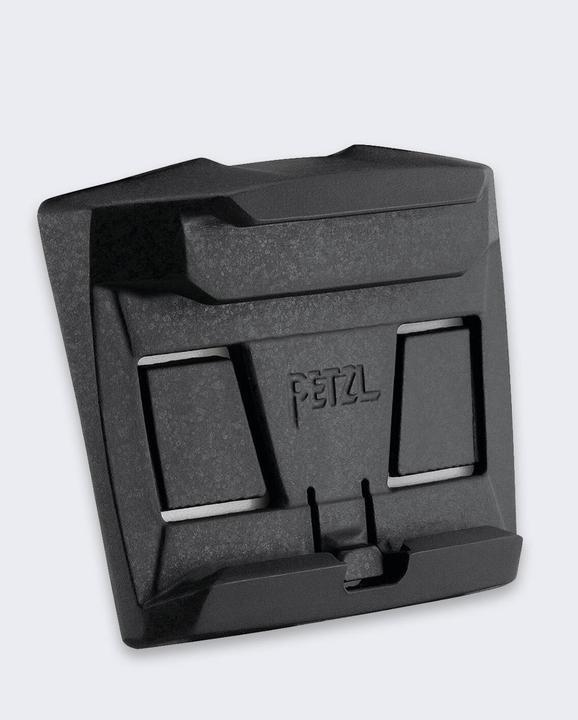 Petzl Helmet Adapt