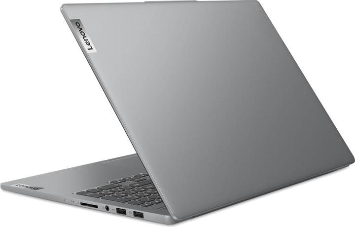 Actual product image Lenovo IdeaPad Pro 5 RTX 3050 (16", Intel Core i7-13700H, 16 GB, 1000 GB, CH)
