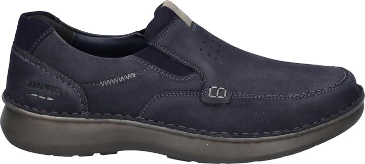 Produktbild Josef Seibel 34807-442 (40)