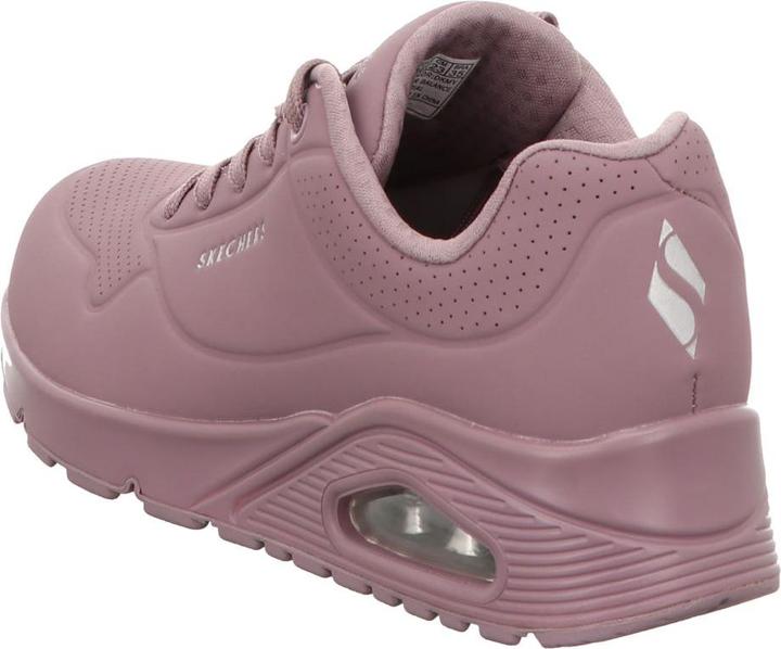 Image du produit Skechers Onu (37)