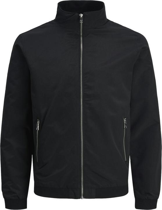 Produktbild Jack & Jones Rush Harrington (M)