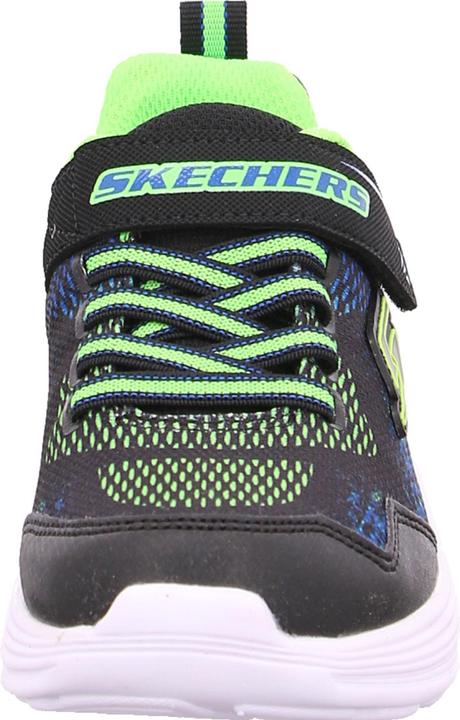 Immagine prodotto Skechers scarpa da ginnastica leggera (32)