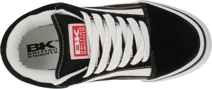 Image du produit British Knights Mack Chunky (39)